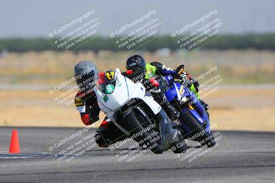 media/Jul-22-2023-TrackDaz (Sat) [[e9015ad89a]]/Group C/Sweeper (1040am)/